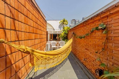 Casa, 4 quartos, 300 m² - Foto 3
