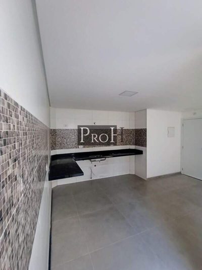 Apartamento, 3 quartos, 106 m² - Foto 3