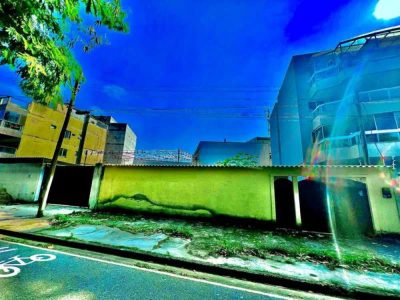 Terreno, 450 m² - Foto 5