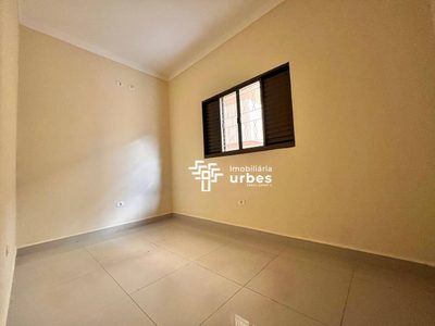 Casa, 3 quartos, 86 m² - Foto 5