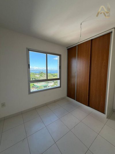 Apartamento, 3 quartos, 88 m² - Foto 5