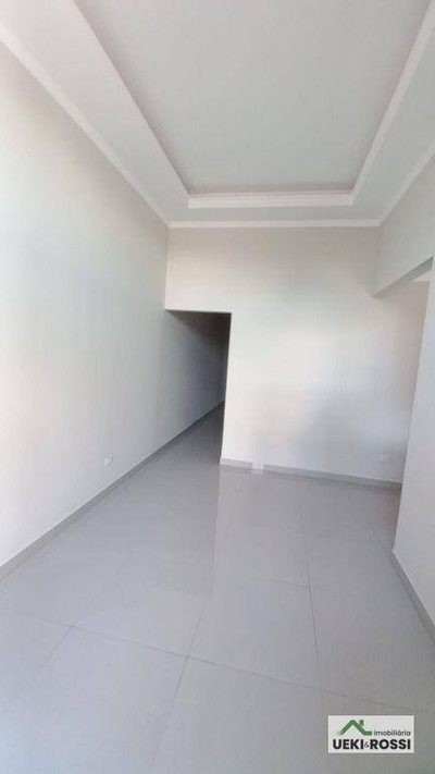 Casa, 3 quartos, 83 m² - Foto 4