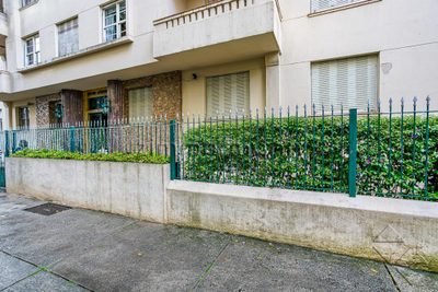 Loteamento e Condomínio, 230 m² - Foto 2