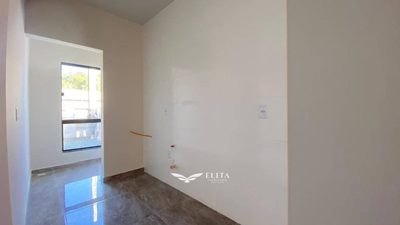Casa, 2 quartos, 55 m² - Foto 5