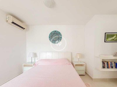 Cobertura, 2 quartos, 107 m² - Foto 4