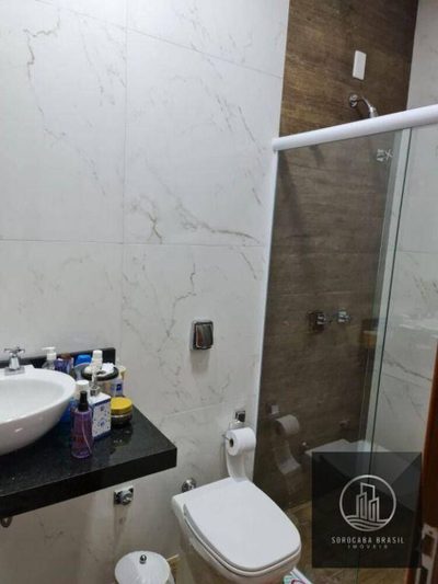 Casa, 4 quartos, 320 m² - Foto 4