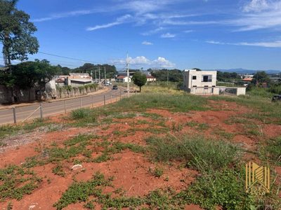 Terreno, 3000 m² - Foto 1
