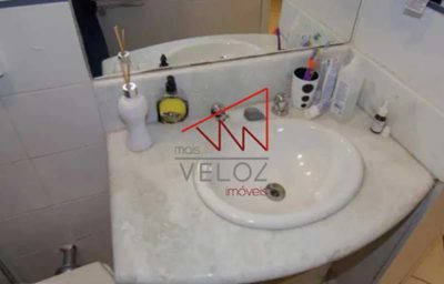 Apartamento, 3 quartos, 115 m² - Foto 1