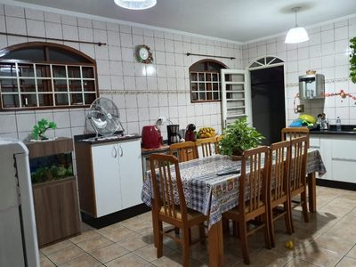 Casa de Condomínio, 2 quartos - Foto 3