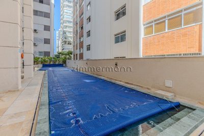 Loteamento e Condomínio - Foto 2