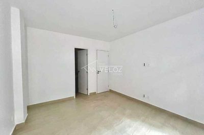 Apartamento, 3 quartos, 133 m² - Foto 1