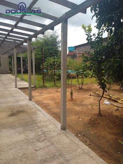 Casa, 2 quartos - Foto 5
