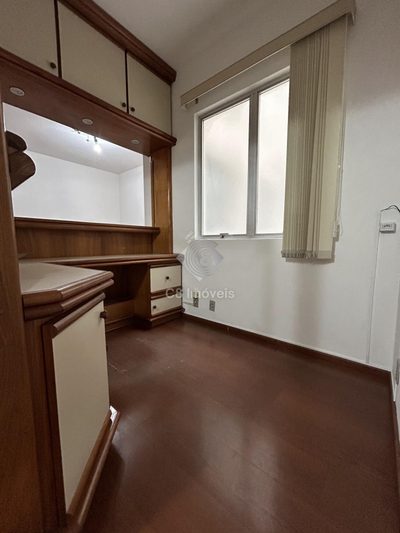 Sala-Conjunto, 60 m² - Foto 5