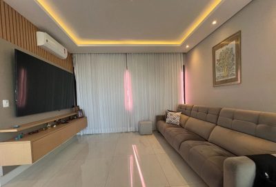 Casa, 4 quartos, 440 m² - Foto 4