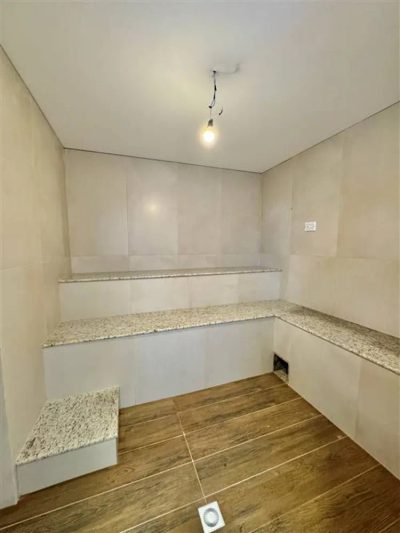 Apartamento, 1 quarto, 59 m² - Foto 3