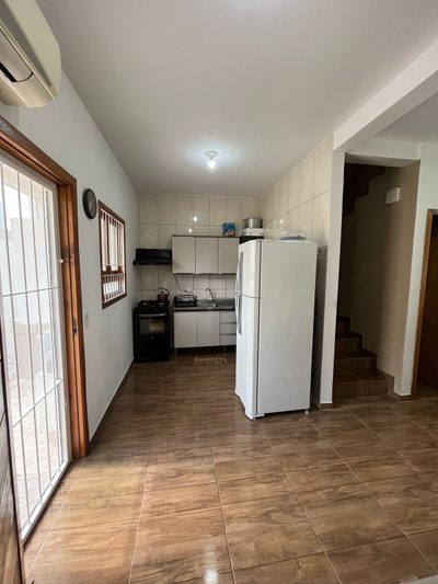 Casa, 2 quartos - Foto 5