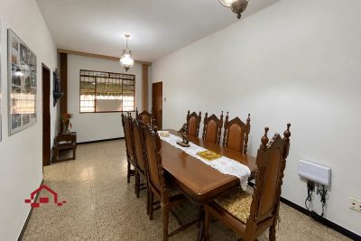 Casa, 3 quartos, 310 m² - Foto 4