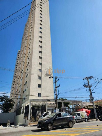Apartamento, 3 quartos, 94 m² - Foto 5