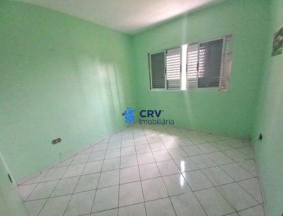 Casa, 3 quartos, 139 m² - Foto 3