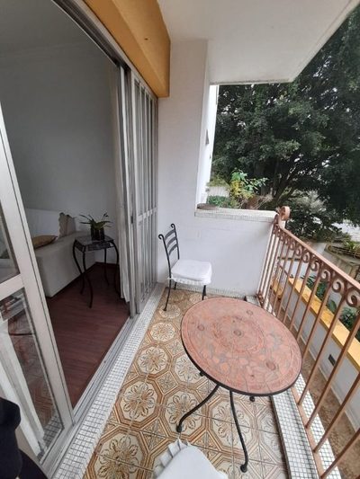 Apartamento, 3 quartos, 116 m² - Foto 5
