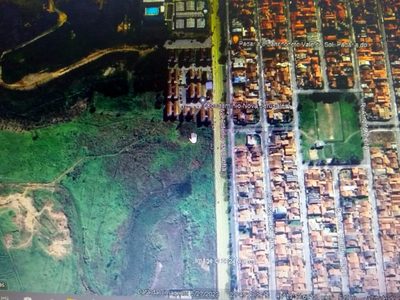 Terreno, 800 m² - Foto 2