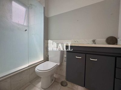 Apartamento, 2 quartos - Foto 4