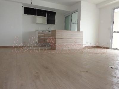 Apartamento, 3 quartos, 153 m² - Foto 2