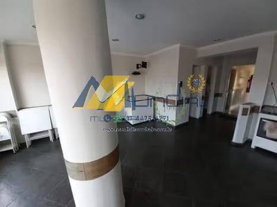 Apartamento, 2 quartos, 63 m² - Foto 4