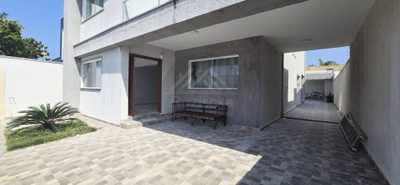 Casa, 4 quartos, 310 m² - Foto 4