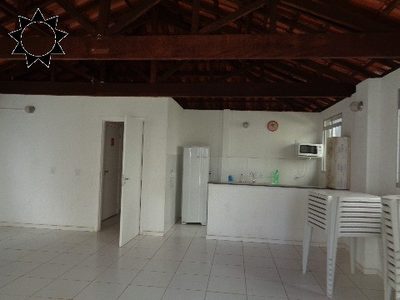 Apartamento, 2 quartos, 45 m² - Foto 5