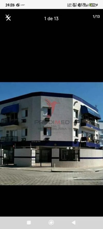 Apartamento, 3 quartos, 71 m² - Foto 5