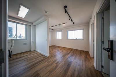 Apartamento, 1 quarto, 40 m² - Foto 2