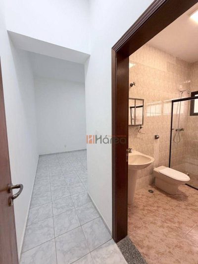 Sobrado, 6 quartos, 580 m² - Foto 5