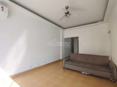 Apartamento, 2 quartos, 84 m² - Foto 5