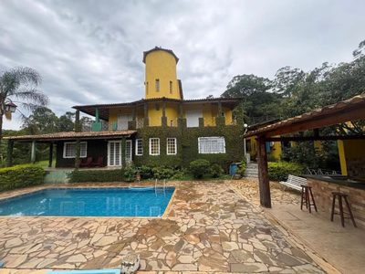Terreno - Foto 1