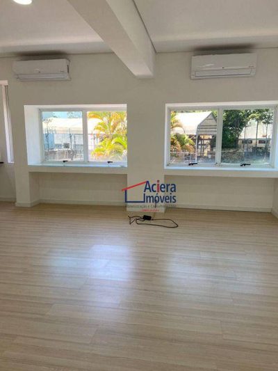 Sala-Conjunto, 78 m² - Foto 5