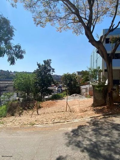 Terreno, 325 m² - Foto 5