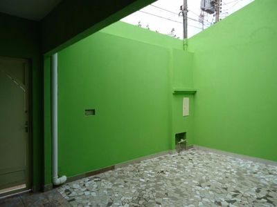 Casa, 2 quartos, 69 m² - Foto 5