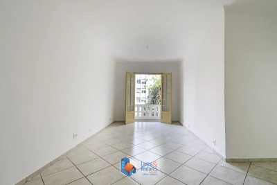 Apartamento, 2 quartos, 105 m² - Foto 2