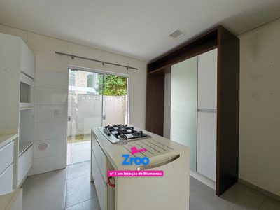 Casa, 2 quartos, 71 m² - Foto 4