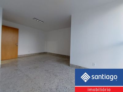Sala-Conjunto - Foto 4