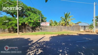 Casa, 2408 m² - Foto 4