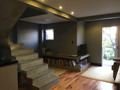 Casa, 2 quartos - Foto 5