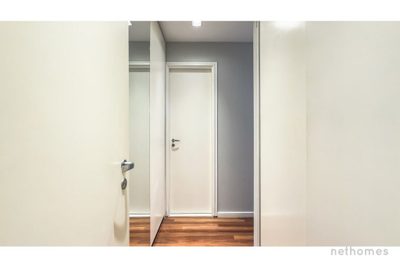 Apartamento, 3 quartos, 114 m² - Foto 3