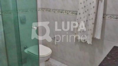 Casa, 4 quartos, 228 m² - Foto 4