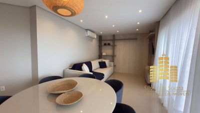 Apartamento, 3 quartos, 194 m² - Foto 2