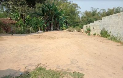 Terreno, 1280 m² - Foto 2