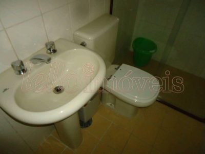 Apartamento, 1 quarto, 60 m² - Foto 5