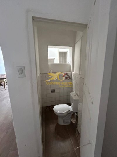 Loja-Salão, 50 m² - Foto 4