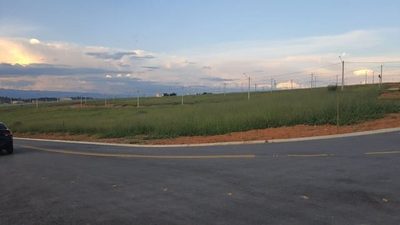 Terreno, 350 m² - Foto 4